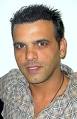 Eyal Golan in 2006
