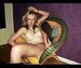 No Registration Adult Cheating - Sex Dating Free Finder
