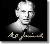 The most comprehensive website about the Founder of Pakistan, Quaid-e-Azam