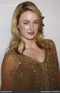 Ashley Johnson - Ben 10 Planet, the Ultimate Ben 10 Resource!