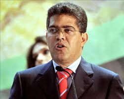 En Venezuela los banqueros no podrán tener medios de comunicación
