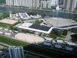 Youth crisis facing Hong Kong – Asian Football Feast