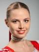 Barbora Palovičová, sólistka