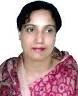 Asma Begum. Director Member No: 097 - Asma-Begum_M-097