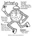 Printables4Kids - free coloring pages, word search puzzles, and ...