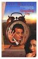 GROUNDHOG DAY (film) - Wikipedia, the free encyclopedia