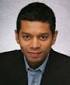 Vinay Nair at Columbia Business School is the founding partner of Ada ... - speakers_vinay.nair