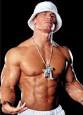 John Cena: Pictures, T Shirt, Music | John Cena: Pictures, T Shirt ...