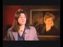 Former Katharine Hepburn Estate Is Listed by Builder Sciame ...