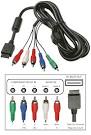 PS2 and Entertainment Hub | 4 Geeks From Net