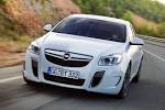 The Torque Report: Opel Archives