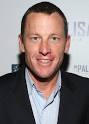 Lance Armstrong