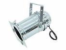 http://img.archiexpo.com/images_ae/photo-g/par-light-par56-halogen-lamp-148853.jpg