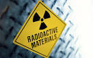 Is shale gas killing nuclear power? – Telegraph Blogs