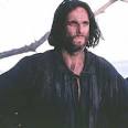 John Proctor - Screened