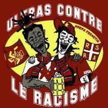 AW@L Radio - Smash the State Report: Apr. 26, 2013 - KW Anti-fa ... - contreleracisme