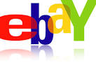 http://www.shiply.com/blog/uploaded_images/ebay-701618.png