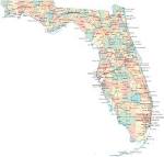 CriminalJusticeSchoolsOnline.net » Florida