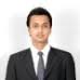 Bansi Shah