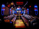 NY Party Bus |NYC Limousines|Party Bus Rentals|Charter Bus|SUV ...