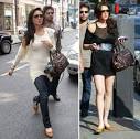 http://www.handbagstin.com/wp-content/uploads/2011/05/balenciaga-handbags.jpg