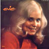 female vocal / ジャズ、ブラジル、ボサノバ、レコード通販 soft tempo ... - EVIE%20TORNQUIST%20Evie