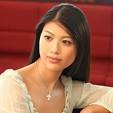 菊池洋子