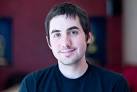 Digg founder Kevin Rose has