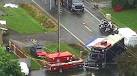 Children among five dead in apparent murder-suicide - KPTV - FOX 12
