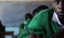 Bill Gates gets poor marks for ignoring education Global