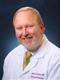 Tell Us About Your Experience with Dr. William T. Neumann, MD ... - YJJD3_w60h80