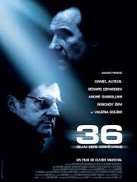 Adaletin Merkezi Filmi - T�rk�e Dublaj Full izle