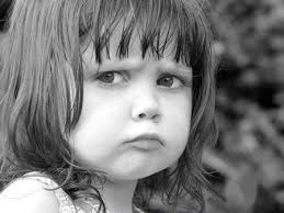 images?q=tbn:ANd9GcQznUB-Da0vJrdgGrgnQQiS7vgjB4AkKwLzGMszbn_LjwPI_k-WmQ