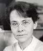 16: Barbara McClintock