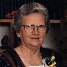 Ruby Taylor. March 28, 1924 - March 3, 2013; Beebe, Arkansas. Set a Reminder for the Anniversary of Ruby\u0026#39;s Passing - 2127049_300x300_2