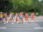 File:2005 World Championships in Athletics 4.jpg.JPG - Wikipedia ...