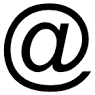 @ pronunciation