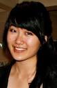 Winnie Wu - Portfolio Site