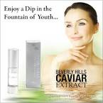 Caviar Extract Serum