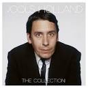 jools holland tickets | JOOLS HOLLAND Tickets