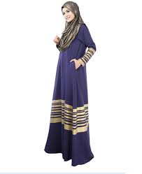 2015 New Abaya Turkish Clothing Latest Abaya Designs Muslim ...