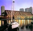 Airport Limo Service Boston Marriott Long Wharf Hotel