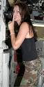 Debbe Dunning Image Debbe Dunning   Wikipedia, the free encyclopedia Picture 2