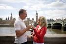 Tips To Run Your Own Dating Business