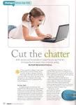 http://websafetyforparents.org/wp-content/uploads/2012/01/Sonnie-Santos-at-Moms-Today-Jan-Feb-2012-Edition-p68.png