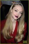 Emma Stone & Dianna Agron: Miu Miu Fashion Show! | emma stone