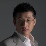 prof-tony-mok