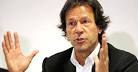 Khan likely to marry girl from Peshawar | Pakistan Today