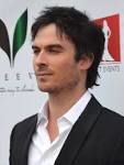 "Bye bye big File:Ian
