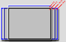 SolidWorks Forums: 16:10 or 16:9 Monitors for SolidWorks?
